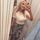  ,   , 35 ,   ,   , 