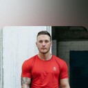 ���������� �������, ���� ������� �������, 35 ���, ������������ ��� ����� � ���������, c�������� ���������