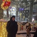  ,   , 30 ,   , c 
