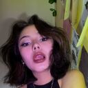 ���������� ������, ���� ������� ����, 21 ���, ������������ ��� ������, ����� � ���������