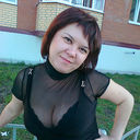  ,   , 42 ,  