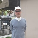 ���������� �������, ���� ������� ������, 47 ���, ������������ ��� ������, ����� � ���������, c�������� ���������