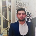 ���������� ����, ���� ������� Cavid, 34 ����, ������������ ��� ������, ����� � ���������, c�������� ���������