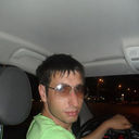 ���������� ���������, ���� ������� ���, 44 ����, ������������ ��� ������, ����� � ���������, c�������� ���������