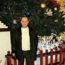 ���������� ���������, ���� ������� �������, 50 ���, ������������ ��� ������, ����� � ���������, c�������� ���������