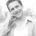  ,   Don Carleone, 33 ,  