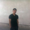  ,   Jasulan, 34 ,   