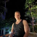 ���������� �����-���������, ���� ������� Artur, 28 ���, ������������ ��� ������, ����� � ���������