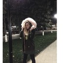  -,   , 28 ,   ,   , c , 