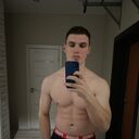 ���������� �����������, ���� ������� ������, 28 ���, ������������ ��� ������, ����� � ���������, ���������