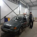 ���������� �����-���������, ���� ������� �������, 63 ����, ������������ ��� ����� � ���������, c�������� ���������