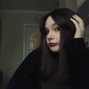 ���������� ������, ���� ������� ����, 24 ����, ������������ ��� ������, ����� � ���������