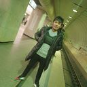 ���������� ������������, ���� ����� �����, 24 ����, ������������ ��� ������, ����� � ���������