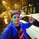  ,   , 34 ,   ,   , c 