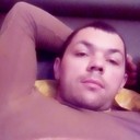 ���������� �������, ���� ������� Artur, 37 ���, ������������ ��� ������, ����� � ���������, c�������� ���������