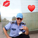  ,   , 55 ,   ,   , c , 