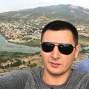 ���������� ��������, ���� ������� ������, 36 ���, ������������ ��� ����� � ���������, c�������� ���������