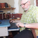 ���������� ����, ���� ������� ������, 73 ����, ������������ 