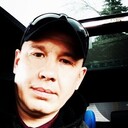 ���������� �����������, ���� ������� ����, 40 ���, ������������ 