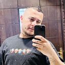  Zahle,   Jawad, 33 ,   ,   