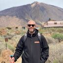 ���������� �����-���������, ���� ������� �������, 40 ���, ������������ ��� ������, ����� � ���������