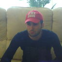  ,   Alen, 40 ,   ,   , c 