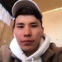 ���������� �����-���������, ���� ����� ������, 25 ���, ������������ ��� ������, ����� � ���������