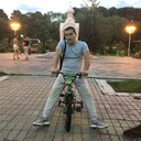  ,   Alexei, 40 ,   ,   , c 