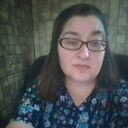 ���������� ����, ���� ������� �����, 58 ���, ������������ ��� ������, ����� � ���������