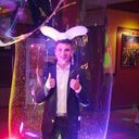  ,   Evgeny, 30 ,   ,   , 