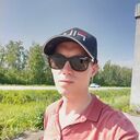  ,   Alexander, 30 ,   ,   , c , 