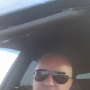 ���������� �������, ���� ������� �������, 48 ���, ������������ ��� c�������� ���������