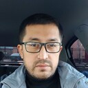  -,   Nodir, 36 ,   ,   , c , 