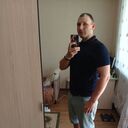 ���������� ������, ���� ������� �����, 38 ���, ������������ ��� ������, ����� � ���������, c�������� ���������, ���������