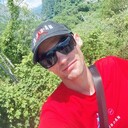 ���������� ���������, ���� ������� ������, 38 ���, ������������ ��� ����� � ���������, c�������� ���������, ���������