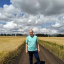 ���������� ������, ���� ������� �������, 34 ����, ������������ ��� ������, ����� � ���������, c�������� ���������