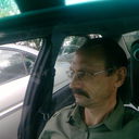  ,   , 63 ,   