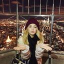 ���������� �������, ���� ������� ������, 25 ���, ������������ ��� ������, ����� � ���������, c�������� ���������