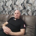 ���������� ������, ���� ������� �������, 42 ����, ������������ ��� ������, ����� � ���������