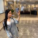  ,   Diana, 26 ,   ,   