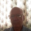  ,   , 72 ,   ,   , c 