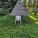 ���������� ������, ���� ������� �����, 41 ���, ������������ ��� ������, ����� � ���������, c�������� ���������, ���������