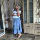 ���������� �������, ���� ������� �������, 51 ���, ������������ ��� ������, ����� � ���������, c�������� ���������, ���������