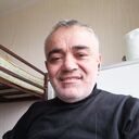  ,   Sezgin, 48 ,   ,   