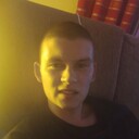  ,   , 26 ,   , 