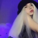 ���������� ����, ���� ������� Lina, 23 ����, ������������ ��� ������, ����� � ���������