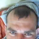 ���������� ������, ���� ������� ����, 36 ���, ������������ ��� ������, ����� � ���������, c�������� ���������, ���������