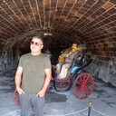 ���������� ������, ���� ������� Zoro, 35 ���, ������������ ��� ������, ����� � ���������