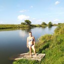 ���������� ������, ���� ������� �����, 44 ����, ������������ ��� ������, ����� � ���������, c�������� ���������