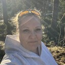 ���������� �����-���������, ���� ������� ����, 43 ����, ������������ ��� ����� � ���������, c�������� ���������